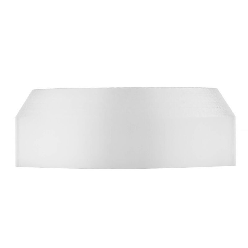 Кольцо для набора COLISEUM (TIG TP 17/18/26) ABZ0004